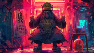 2025.8.31专属！终结者2：审判日兑换码福利速领